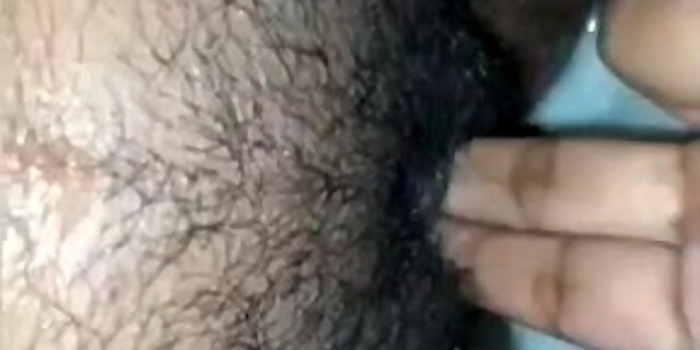 Hot teen girl Pussy fingering cum in pussy cumshot Indian hairy wet pussy  shower sex Desi mms viral 5:33 Indian porn tube, desi xxx sex