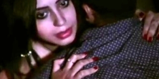 640px x 320px - Bengali Girl Indian porn video, Bengali Girl Indian porn tube, desi xxx sex:  1