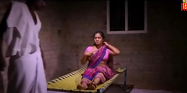 Enjoy Free Streaming Village Tamil Aunty Sex 1:08 Indian porn tube, desi xxx sex